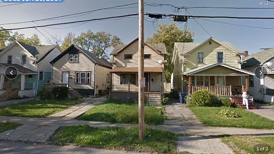 1st image of 70 Bickford Ave
