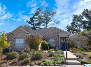 100 Crystal Lake Dr, Madison, AL 35757