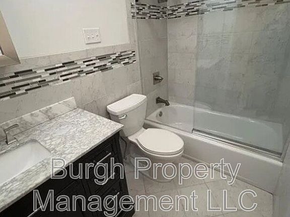 5th image of 1234 Pennsbury Blvd