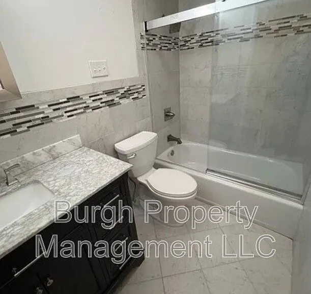 1234 Pennsbury Blvd — Photo 5