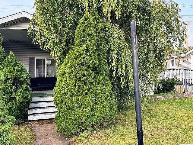 1st image of 1256 Galloway Cir