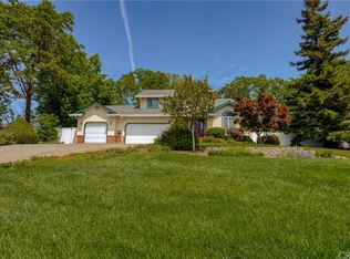 221 Chandler Dr, Paradise, CA 95969
