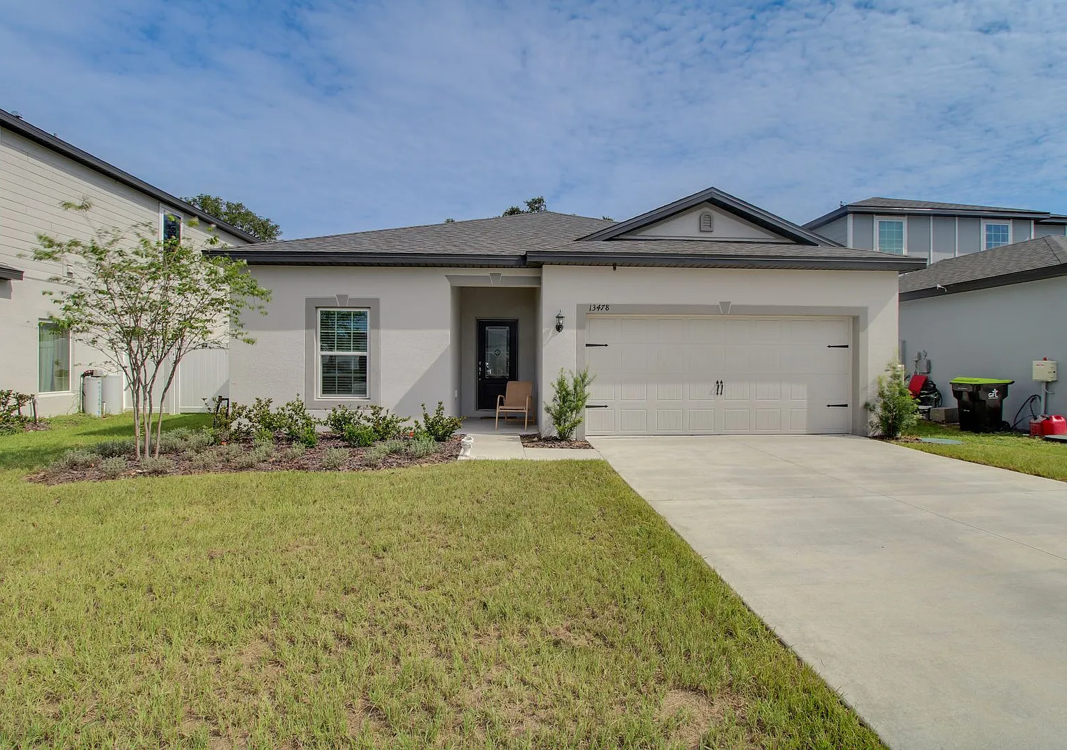 13478 Leaping Water Way - Available on 9/11! — Photo 1