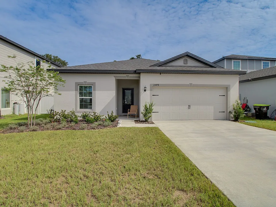 13478 Leaping Water Way