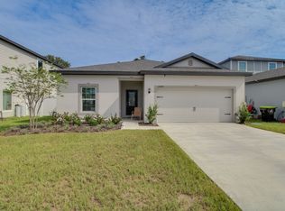 13478 Leaping Water Way, Astatula, FL 34705