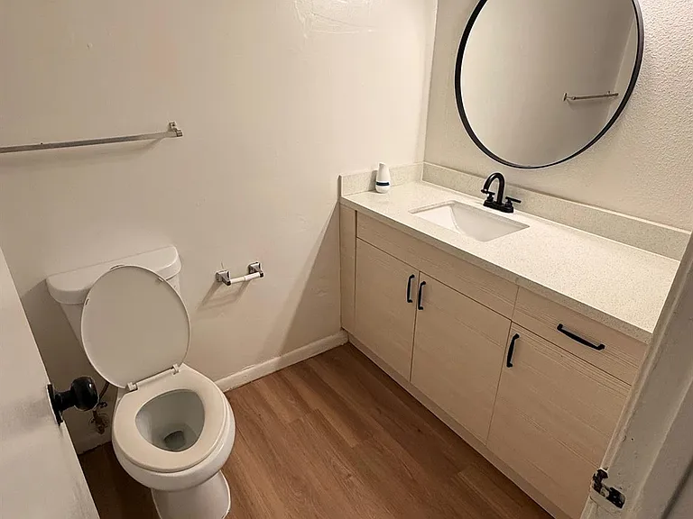 12606 Ashford Meadow Dr #B — Photo 13