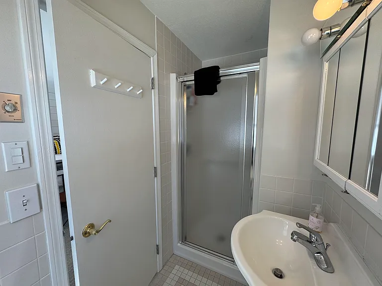 397 Powderhorn Rd — Photo 41