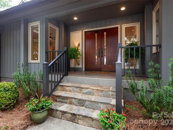 3117 Waxhaw Marvin Rd #1, Waxhaw, NC 28173