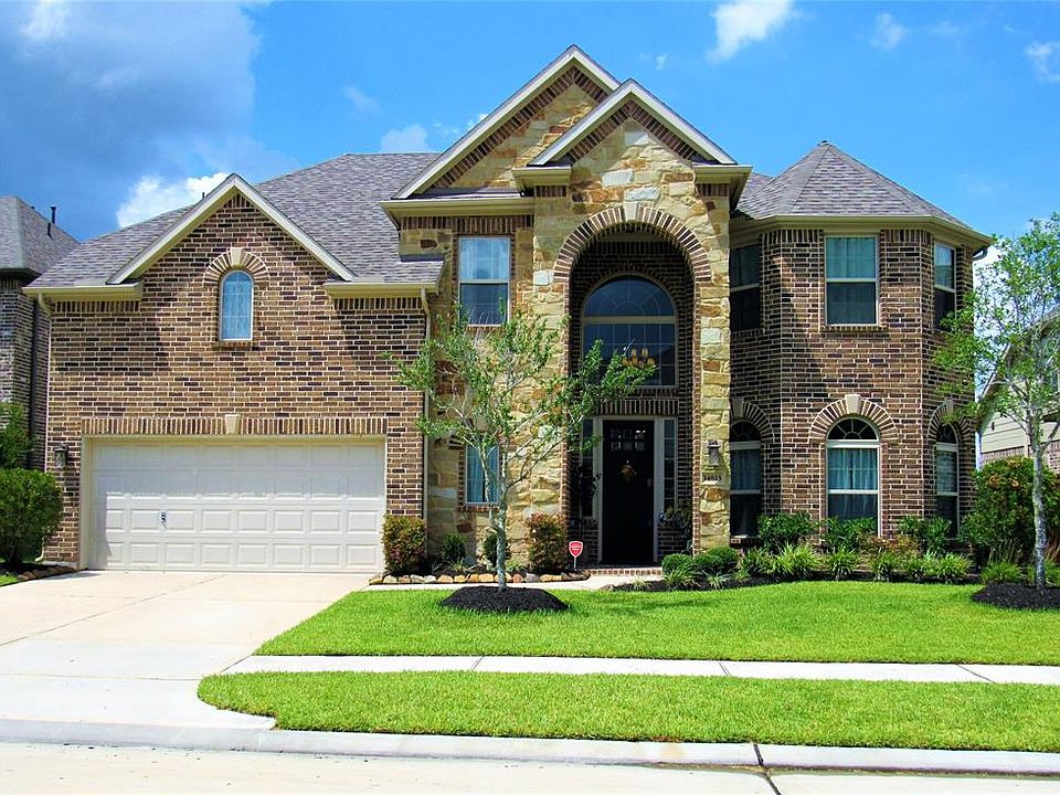 1st image of 14615 Breyana Park Ln