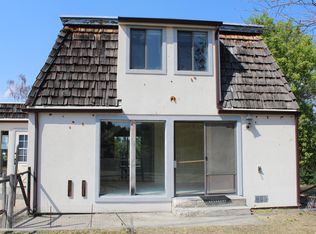 6180 Miller Creek Rd, Missoula, MT 59803