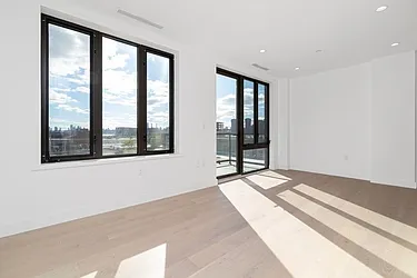 Rented by REAL New York