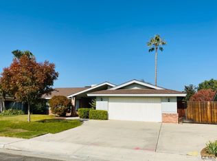 7404 Arleta Ave, Bakersfield, CA