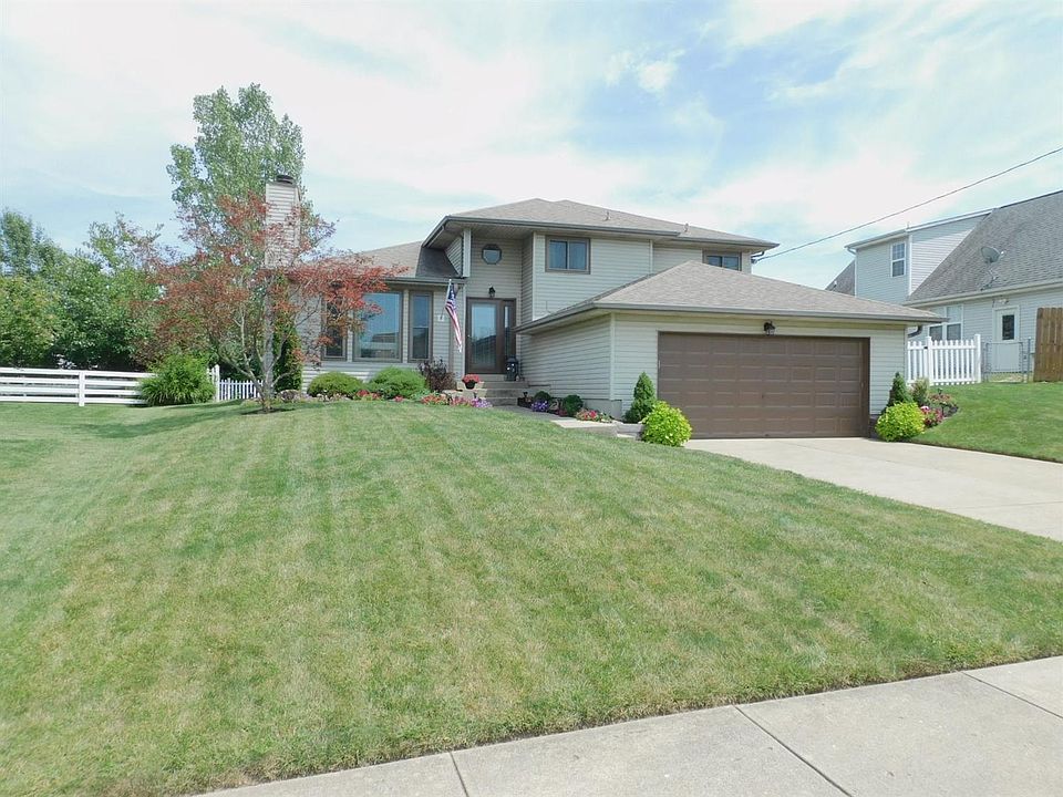 1st image of 6444 Galloway Dr
