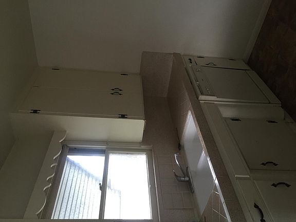 2nd image of 364 Wisconsin Ave