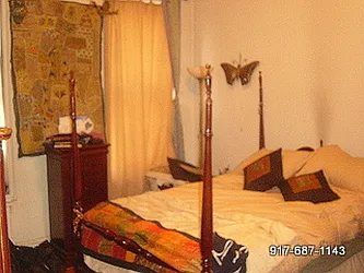 Rented by Chartwell Forest Hills Realty