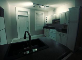 604 Page St APT 8, Kansas City, MO 64106