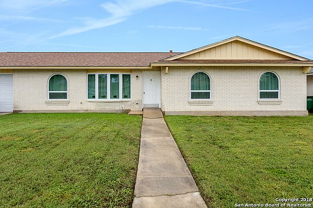 1st image of 3439 Willowwood Blvd