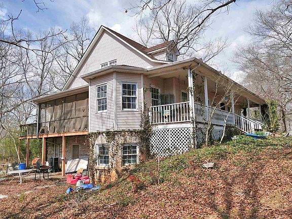 4th image of 333 Ross Hill Rd