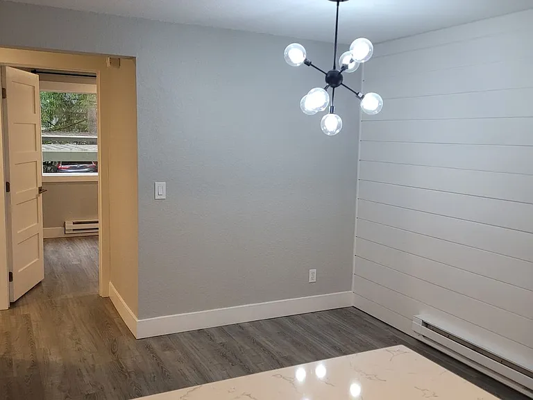 9474 Redmond Woodinville Rd NE #A201 — Photo 5