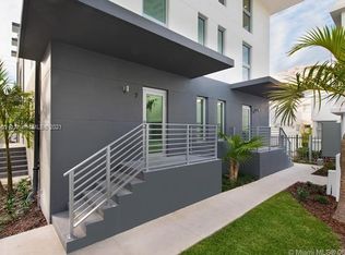 624 Michigan Ave #6A, Miami Beach, FL 33139