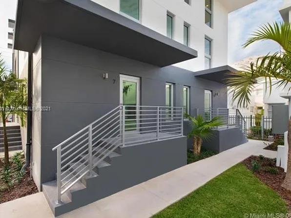 624 Michigan Ave #6A, Miami Beach, FL 33139