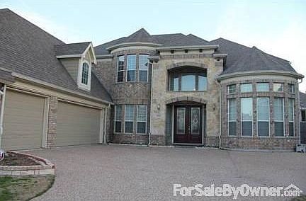 1st image of 2504 Green Meadow Dr