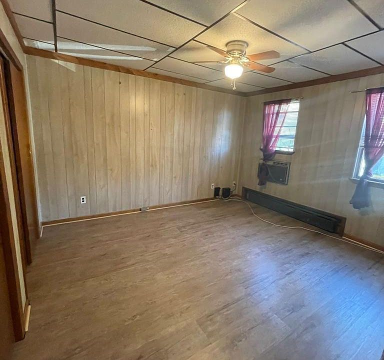 1st image of 6024 56th Dr Floor 2