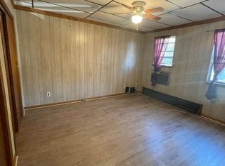6024 56th Dr FLOOR 2, Maspeth, NY 11378