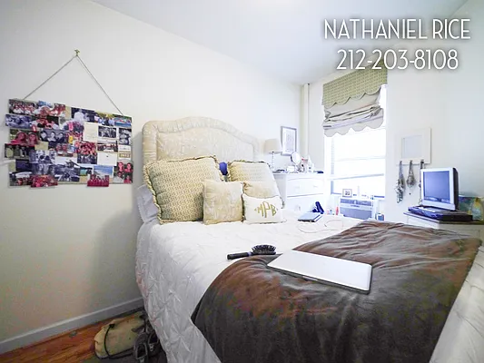 Rented by (Legacy) NY Quality Living Uptown | media 3