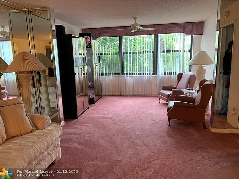 1st image of 10663 W Clairmont Cir #303