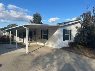 221 Toucan #221, Rochester Hills, MI 48309