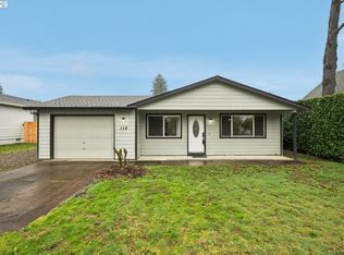 112 E Cushman St, Yacolt, WA 98675
