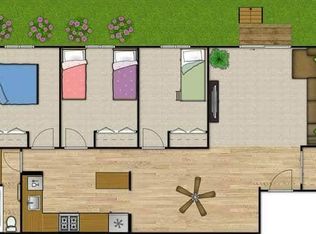 6335 Pheasant Ln APT 102, Middleton, WI 53562