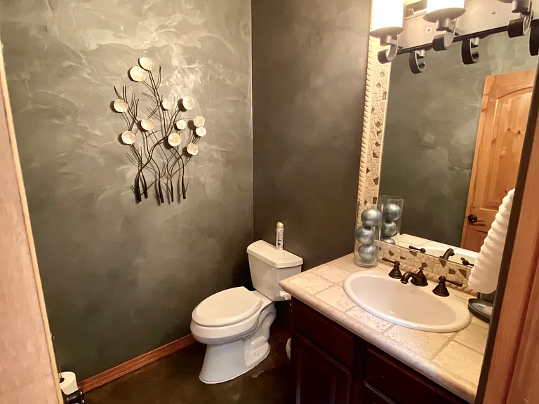 9808 Sand Verbena Trl NE — Photo 9