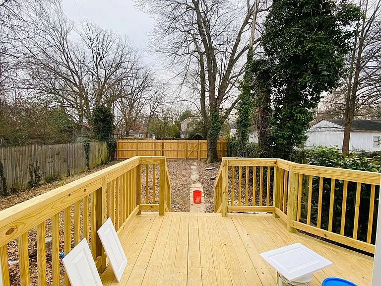 3508 Decatur St — Photo 28