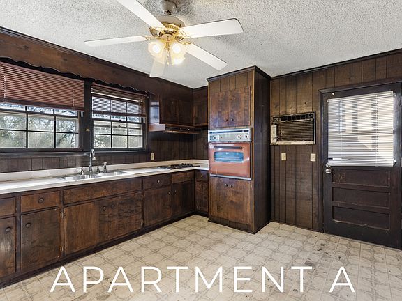 5th image of 605 Dorothy Dr
