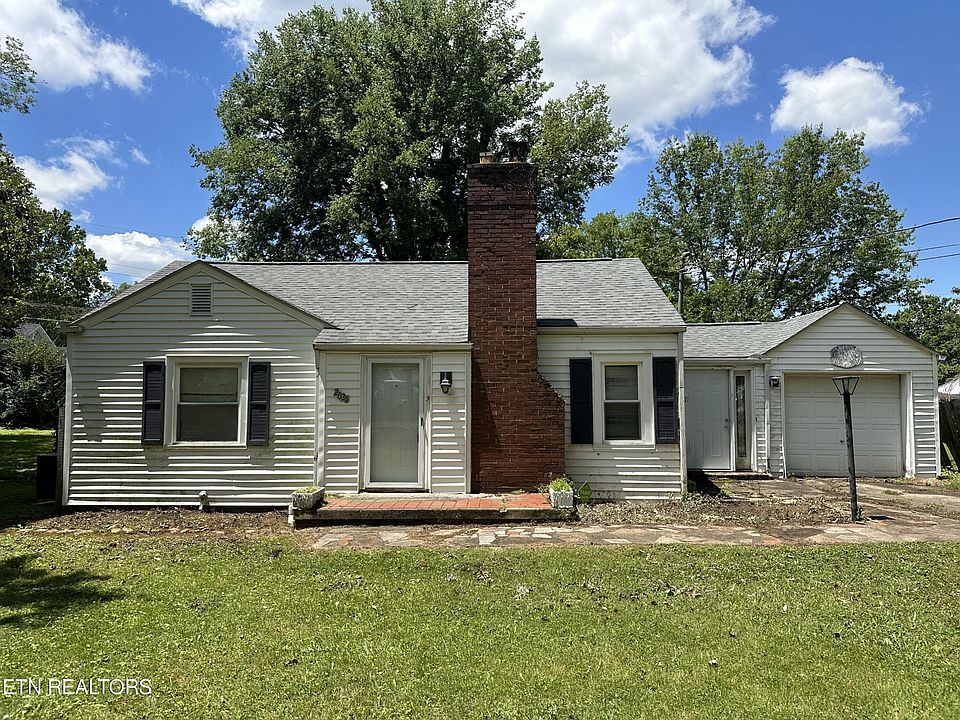 1st image of 2625 Orton Dr