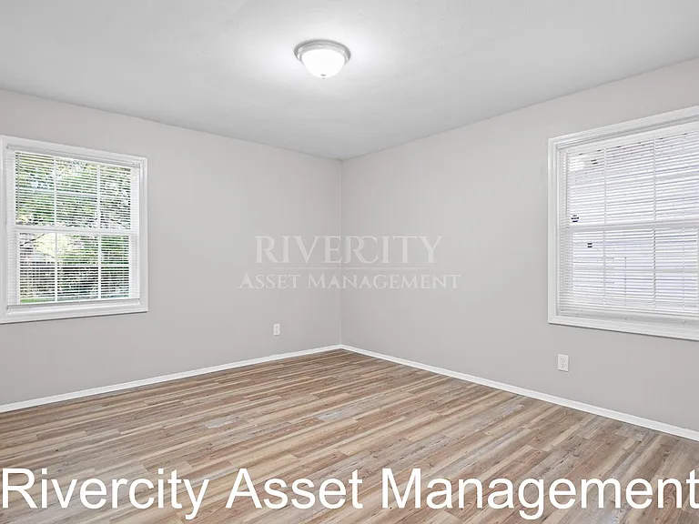 4828 Knight Arnold Rd — Photo 17