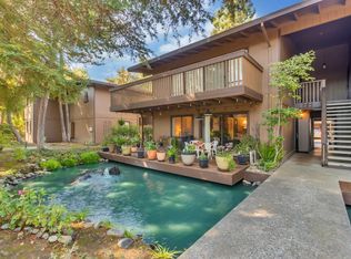 2454 Larkspur Ln APT 327, Sacramento, CA 95825