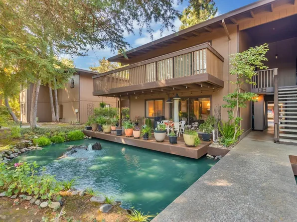 2454 Larkspur Ln APT 327, Sacramento, CA 95825