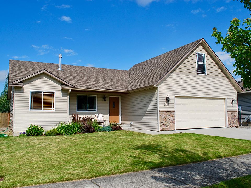 1st image of 2305 N Dallan Dr