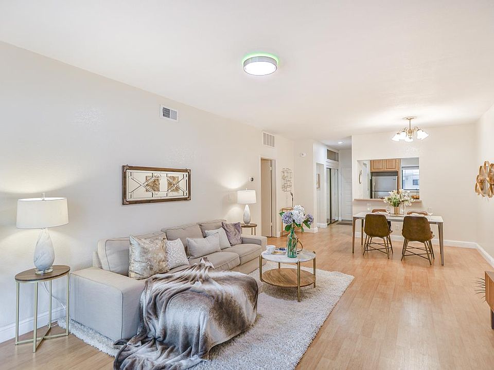 1st image of 4661 Albany Cir APT 108