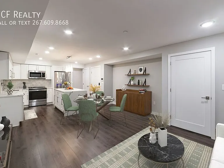 751 N 20th St #1 — Photo 2