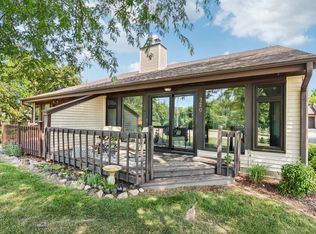 220 E Drexel Ave #C-2, Oak Creek, WI 53154