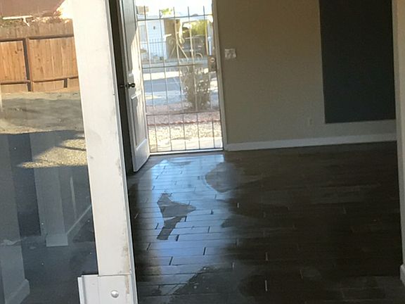 2nd image of 598 W Thornton Ave