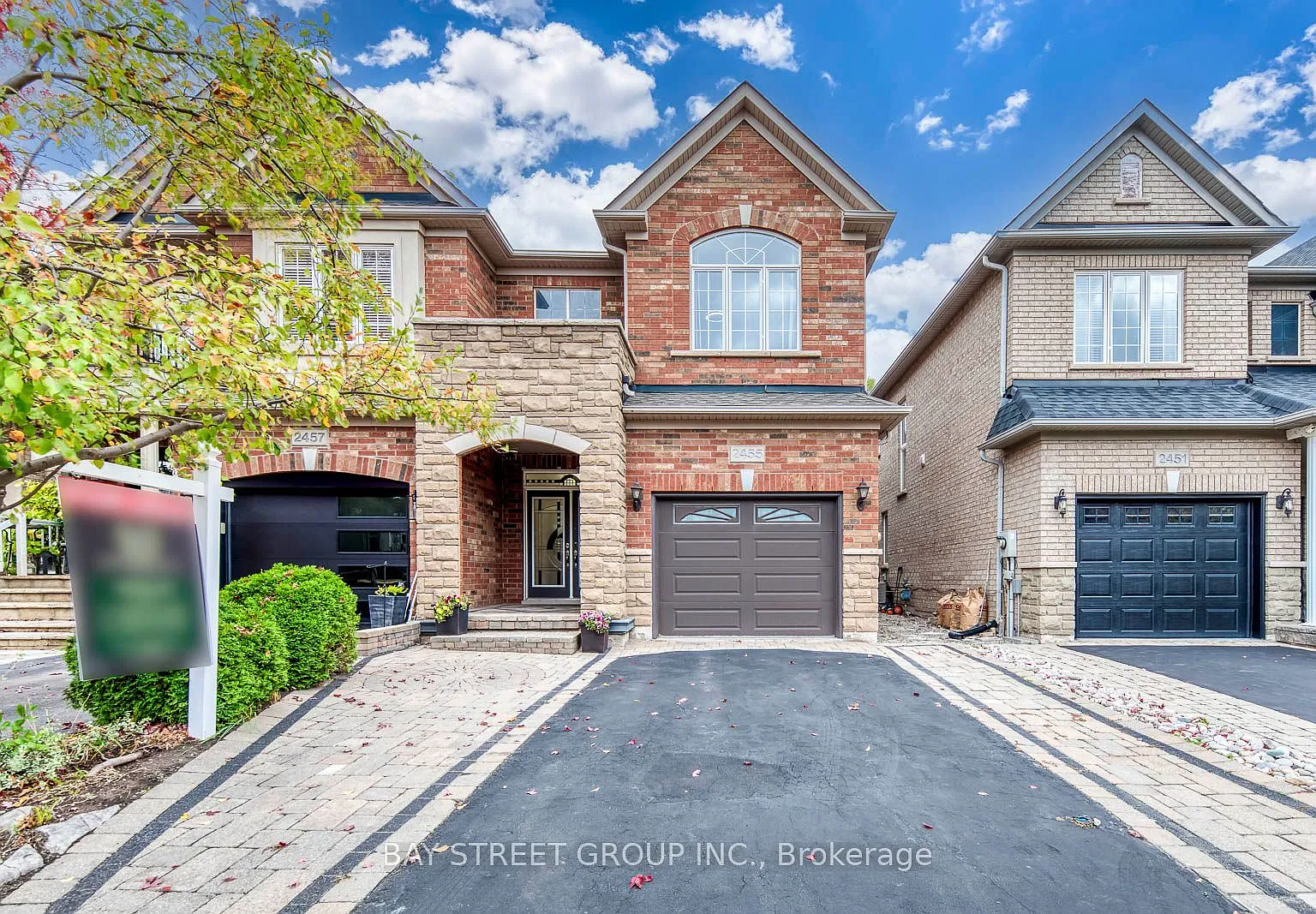 3 bed, $4,350 — Photo 1