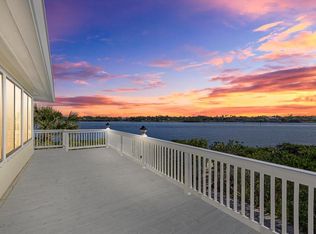 8225 Manasota Key Rd, Englewood, FL 34223