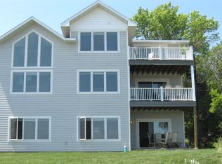 6350 Highway 57 #6, Sturgeon Bay, WI 54235