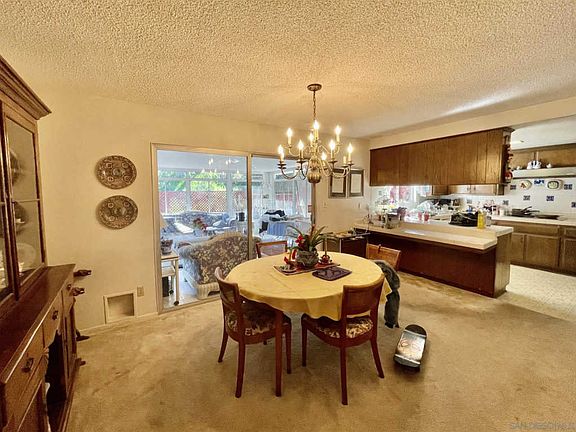 3rd image of 5345 Vickie Dr