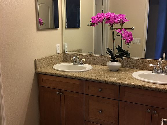 3rd image of 12629 Elisa Ln Unit 180